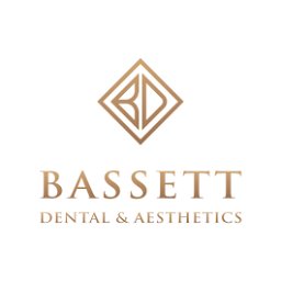 https://www.mncjobs.co.uk/company/bassett-dental-practice