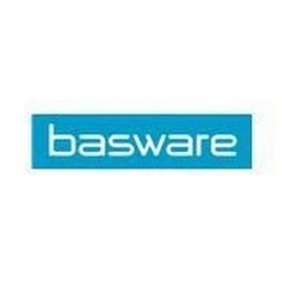 https://www.mncjobs.co.uk/company/basware