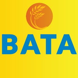 https://www.mncjobs.co.uk/company/bata-ltd