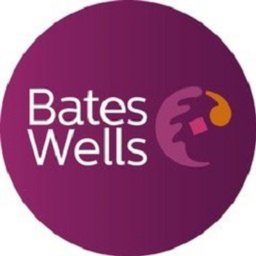 https://www.mncjobs.co.uk/company/bates-wells