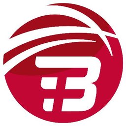 https://www.mncjobs.co.uk/company/batfast