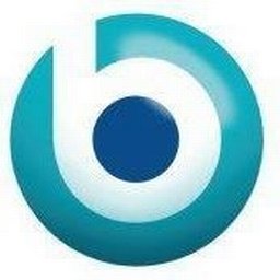 https://www.mncjobs.co.uk/company/bath-college