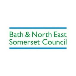 https://www.mncjobs.co.uk/company/bath-amp-north-east-somerset-council