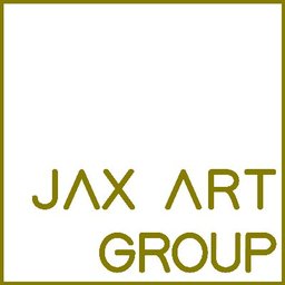 https://www.mncjobs.co.uk/company/bathroom-city