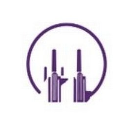 https://www.mncjobs.co.uk/company/battersea-academy-for-skills-amp-employment