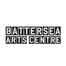 https://www.mncjobs.co.uk/company/battersea-arts-centre