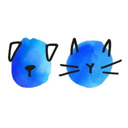 https://www.mncjobs.co.uk/company/battersea-dogs-amp-cats-home