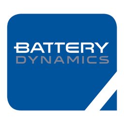 https://www.mncjobs.co.uk/company/battery-dynamics-ltd