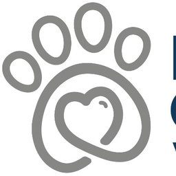 https://www.mncjobs.co.uk/company/battlers-green-veterinary-centre