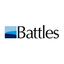 https://www.mncjobs.co.uk/company/battles