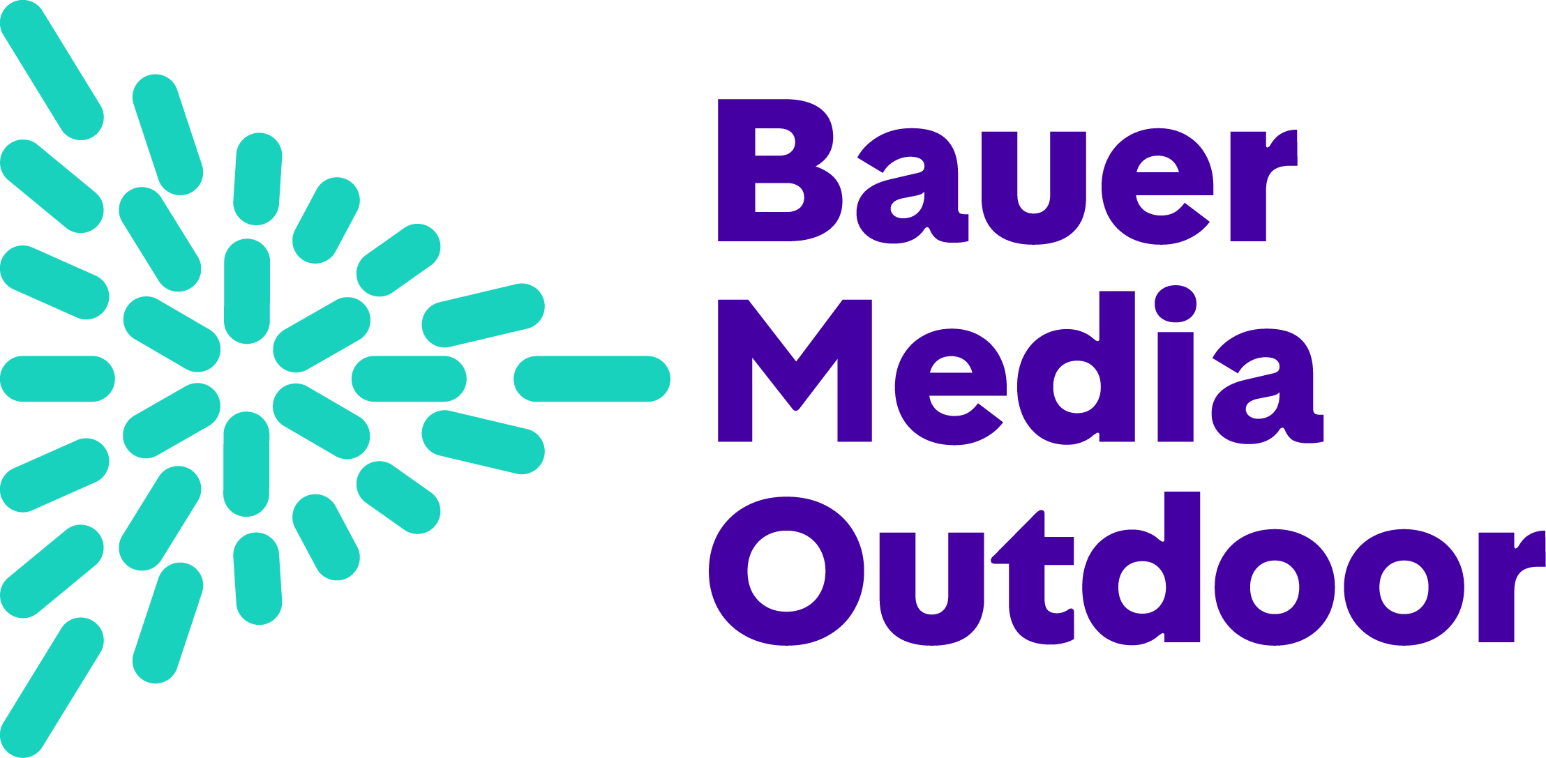 https://www.mncjobs.co.uk/company/bauer-media-outdoor