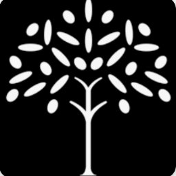 https://www.mncjobs.co.uk/company/baumhaus-ltd