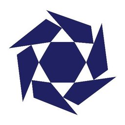 https://www.mncjobs.co.uk/company/bauromat