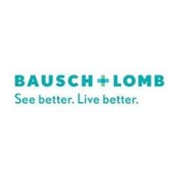 https://www.mncjobs.co.uk/company/bausch-amp-lomb