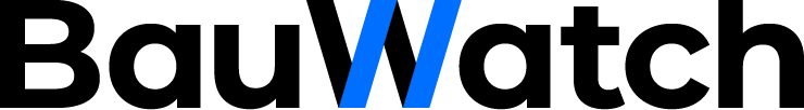 https://www.mncjobs.co.uk/company/bauwatch-group