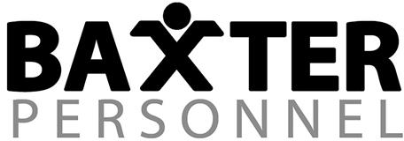 https://www.mncjobs.co.uk/company/baxter-personnel