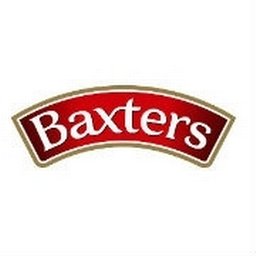 https://www.mncjobs.co.uk/company/baxters-food-group