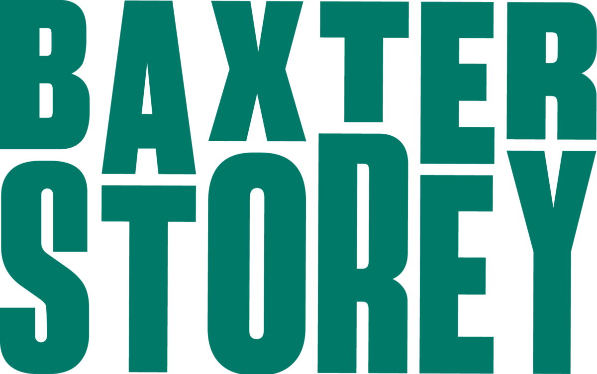 https://www.mncjobs.co.uk/company/baxterstorey