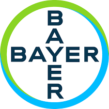 https://www.mncjobs.co.uk/company/bayer
