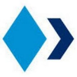 https://www.mncjobs.co.uk/company/bayerische-landesbank
