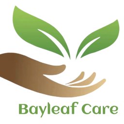 https://www.mncjobs.co.uk/company/bayleaf-care