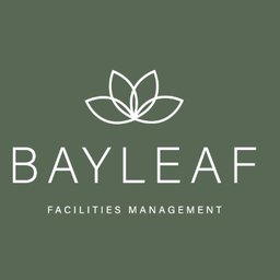 https://www.mncjobs.co.uk/company/bayleaf-facilities-management-ltd