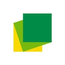 https://www.mncjobs.co.uk/company/baywa-r-e