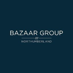 https://www.mncjobs.co.uk/company/bazaar-group