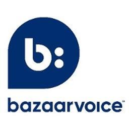 https://www.mncjobs.co.uk/company/bazaarvoice