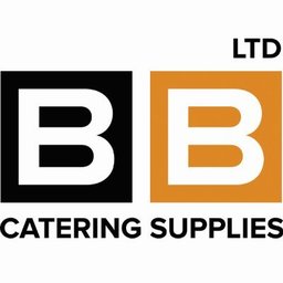 https://www.mncjobs.co.uk/company/bb-catering-supplies-ltd