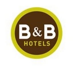 https://www.mncjobs.co.uk/company/bb-hotels