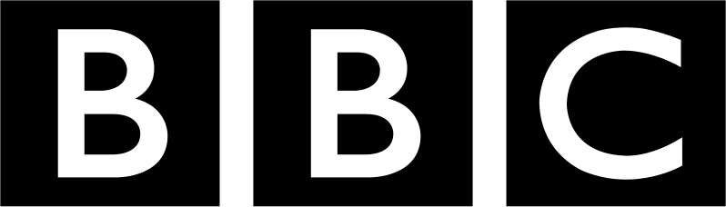 https://www.mncjobs.co.uk/company/bbc