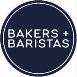 https://www.mncjobs.co.uk/company/bbs-coffee-and-muffins
