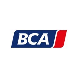 https://www.mncjobs.co.uk/company/bca