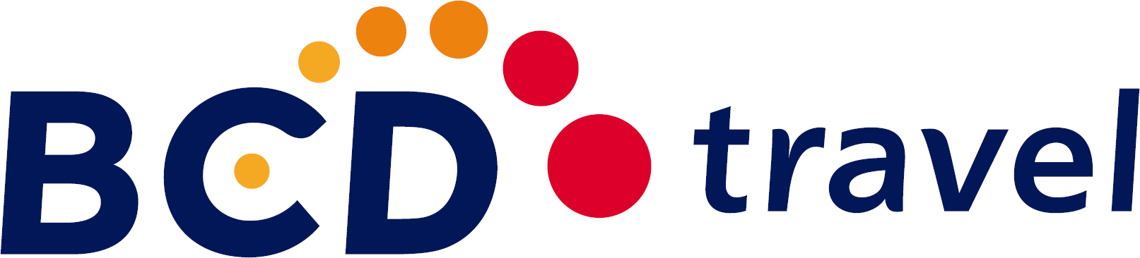 https://www.mncjobs.co.uk/company/bcd-travel