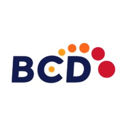 https://www.mncjobs.co.uk/company/bcd