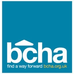 https://www.mncjobs.co.uk/company/bcha