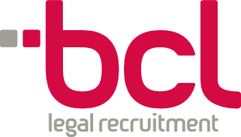 https://www.mncjobs.co.uk/company/bcl-legal