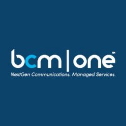 https://www.mncjobs.co.uk/company/bcm-one