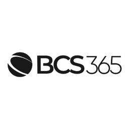 https://www.mncjobs.co.uk/company/bcs365