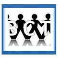 https://www.mncjobs.co.uk/company/bct-resourcing