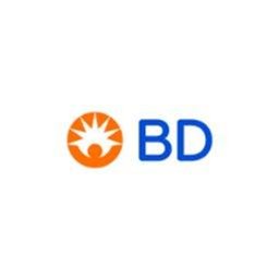 https://www.mncjobs.co.uk/company/bd