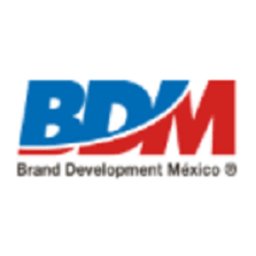 https://www.mncjobs.co.uk/company/bdm