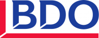 https://www.mncjobs.co.uk/company/bdo