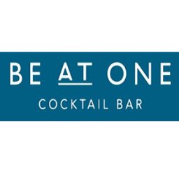 https://www.mncjobs.co.uk/company/be-at-one-cocktail-bars