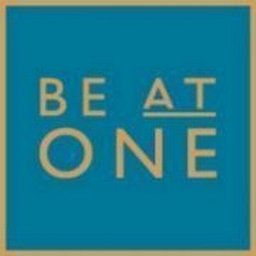 https://www.mncjobs.co.uk/company/be-at-one