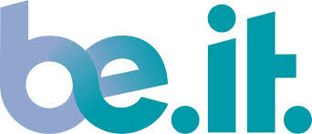 https://www.mncjobs.co.uk/company/be-it-resourcing