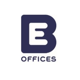 https://www.mncjobs.co.uk/company/be-offices