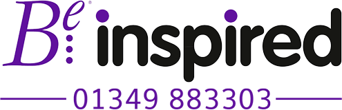 https://www.mncjobs.co.uk/company/be-personnel
