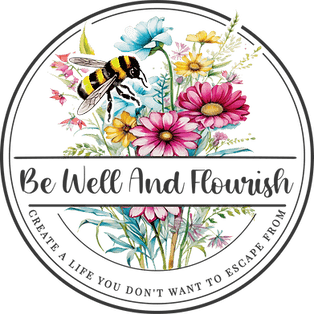 https://www.mncjobs.co.uk/company/be-well-and-flourish